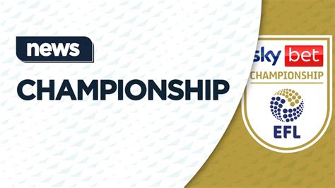 qpr odds|Plymouth Argyle vs QPR Prediction, Lineups & Odds.
